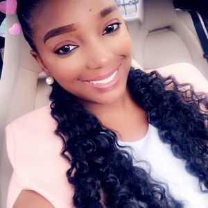 Meet your Posher, India